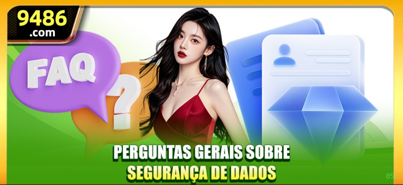 Cassino ao Vivo 85k