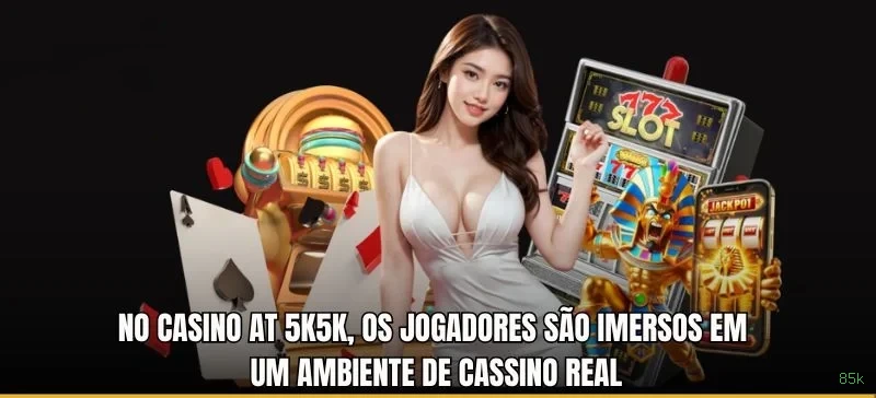 APK 85k Android
