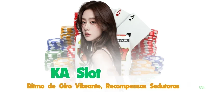 APK vs Site Mobile 85k