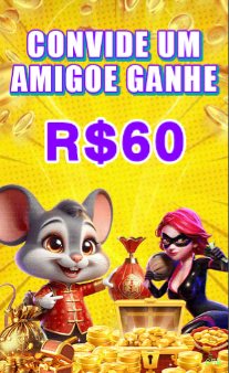 App 85k Mobile