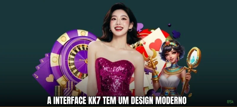 Estratégias Big Bass Bonanza