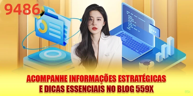 Estratégias Book of Dead