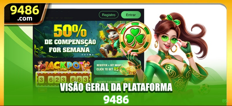 Segurança Depósitos 85k