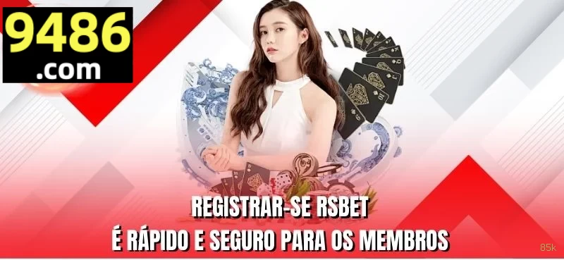 eSports 85k
