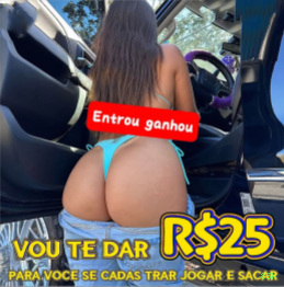 Dicas eSports Apostas