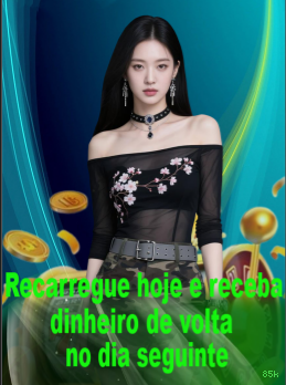 Estratégias Fortune Rabbit