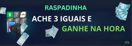 Hacksaw Gaming Jogos