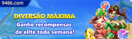 85k Plataforma