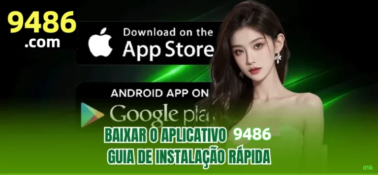 85k iOS vs Android