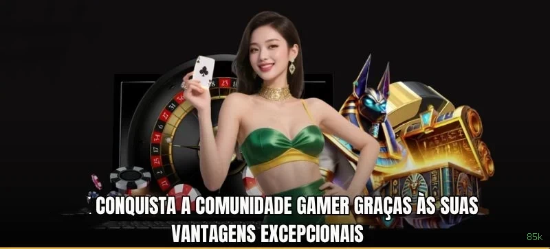 Estratégias Jackpot