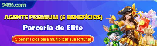 Dicas Jogo Responsável