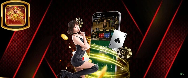 NetEnt Slots
