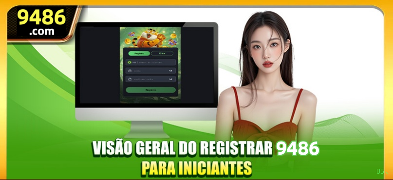 Plinko vs Outros Jogos