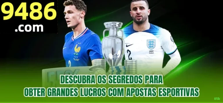 Jogos Populares Análise