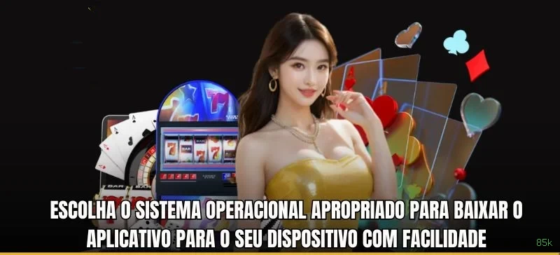 Como Sacar