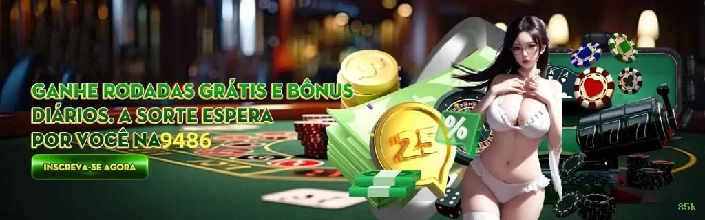 Provedores de Jogos