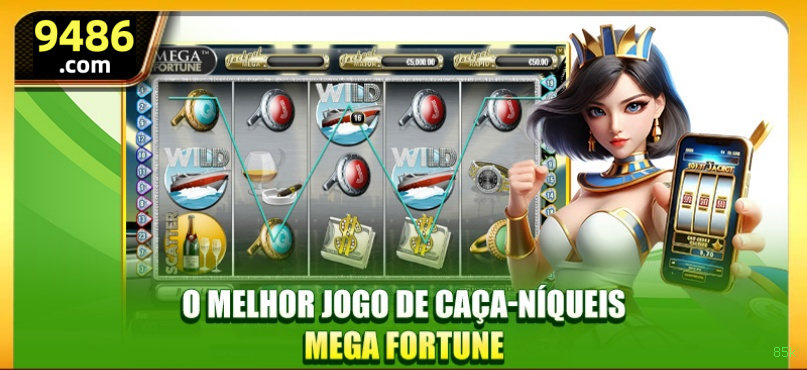 Jogos Spribe