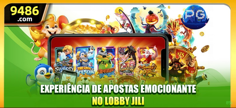 Termos de Bônus 85k