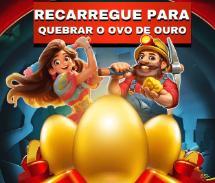Termos de Serviço 85k