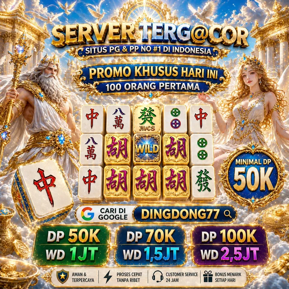 Segurança 85k SSL